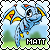 Picture of Matt