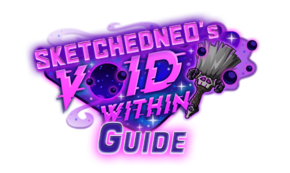 Void-within-guide-banner-SCALED